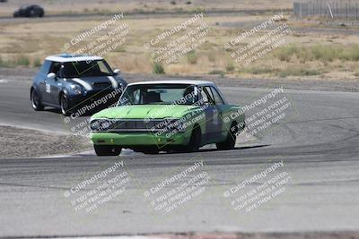 media/Jul-27-2025-Speed Ventures (Sun) [[de5a9b1e32]]/Green Group/Off-ramp/